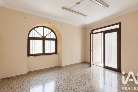 Villa pārdošanā Pego, Alicante, Spānijā 1 istaba, 100 m2 Nr. 192189 - attēls 4