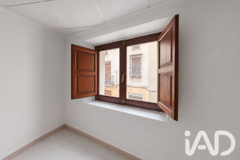 Villa pārdošanā Pego, Alicante, Spānijā 1 istaba, 100 m2 Nr. 192189 - attēls 7