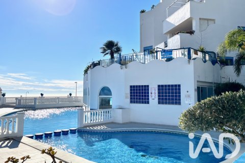 Wohnung zum Verkauf in Peniscola, Castellon, Spanien 3 Schlafzimmer, 153 m2 Nr. 192194 - Foto 2