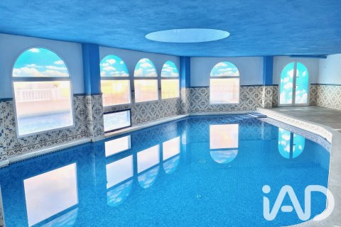 Wohnung zum Verkauf in Peniscola, Castellon, Spanien 3 Schlafzimmer, 153 m2 Nr. 192194 - Foto 26