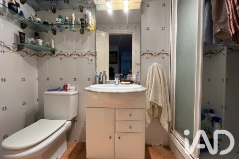 Wohnung zum Verkauf in Peniscola, Castellon, Spanien 3 Schlafzimmer, 153 m2 Nr. 192194 - Foto 12