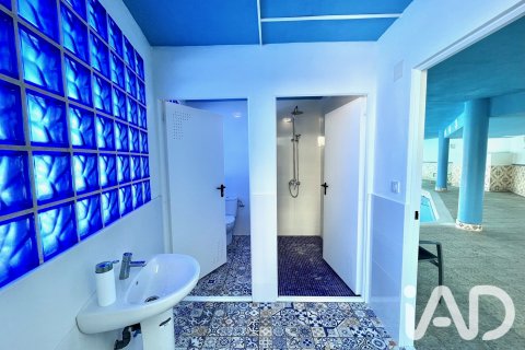 Wohnung zum Verkauf in Peniscola, Castellon, Spanien 3 Schlafzimmer, 153 m2 Nr. 192194 - Foto 28