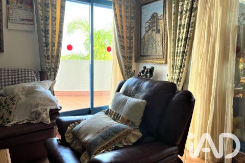 Wohnung zum Verkauf in Peniscola, Castellon, Spanien 3 Schlafzimmer, 153 m2 Nr. 192194 - Foto 6