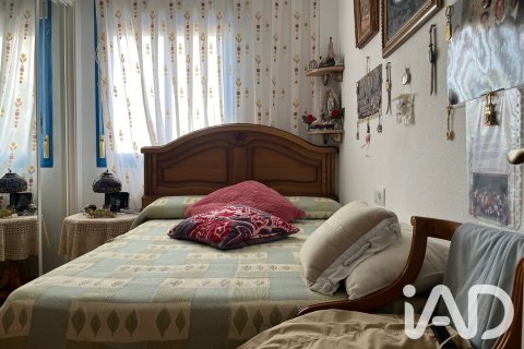 Wohnung zum Verkauf in Peniscola, Castellon, Spanien 3 Schlafzimmer, 153 m2 Nr. 192194 - Foto 14