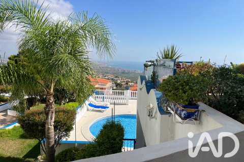 Wohnung zum Verkauf in Peniscola, Castellon, Spanien 3 Schlafzimmer, 153 m2 Nr. 192194 - Foto 21