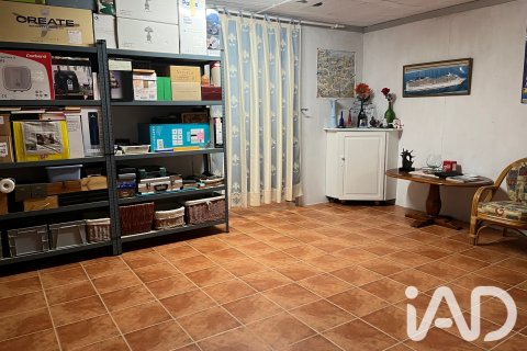 Wohnung zum Verkauf in Peniscola, Castellon, Spanien 3 Schlafzimmer, 153 m2 Nr. 192194 - Foto 15