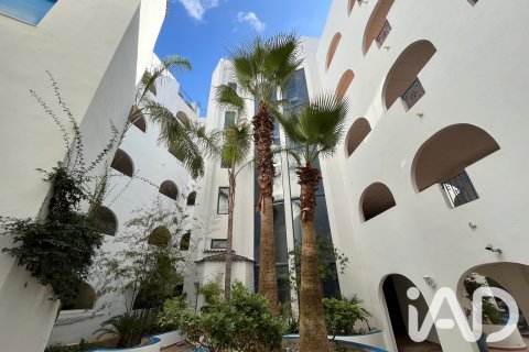Wohnung zum Verkauf in Peniscola, Castellon, Spanien 3 Schlafzimmer, 153 m2 Nr. 192194 - Foto 22
