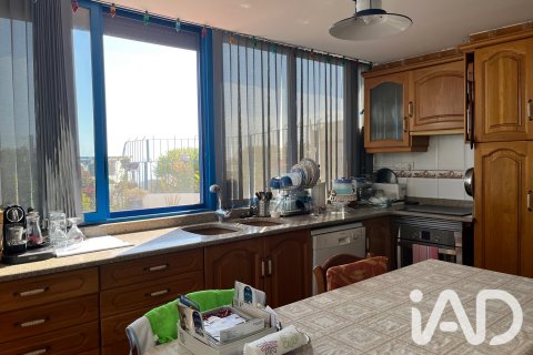 Wohnung zum Verkauf in Peniscola, Castellon, Spanien 3 Schlafzimmer, 153 m2 Nr. 192194 - Foto 7