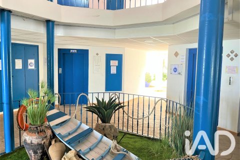 Wohnung zum Verkauf in Peniscola, Castellon, Spanien 3 Schlafzimmer, 153 m2 Nr. 192194 - Foto 23