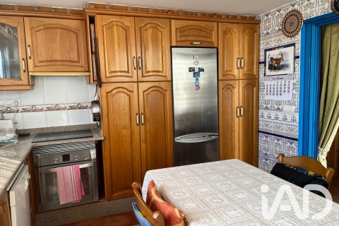 Wohnung zum Verkauf in Peniscola, Castellon, Spanien 3 Schlafzimmer, 153 m2 Nr. 192194 - Foto 8