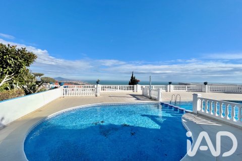 Wohnung zum Verkauf in Peniscola, Castellon, Spanien 3 Schlafzimmer, 153 m2 Nr. 192194 - Foto 30