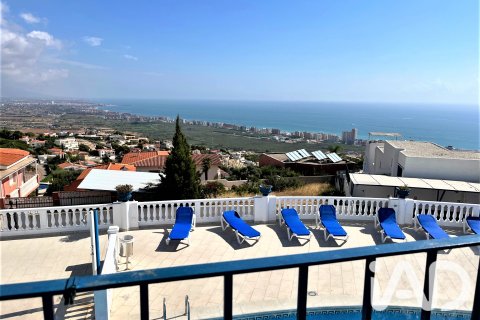Wohnung zum Verkauf in Peniscola, Castellon, Spanien 3 Schlafzimmer, 153 m2 Nr. 192194 - Foto 19