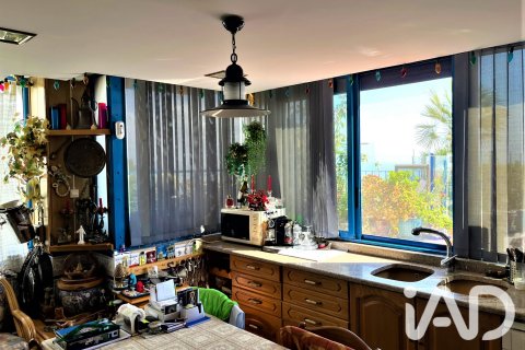 Wohnung zum Verkauf in Peniscola, Castellon, Spanien 3 Schlafzimmer, 153 m2 Nr. 192194 - Foto 10