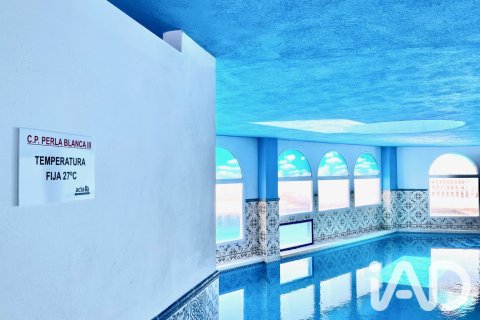 Wohnung zum Verkauf in Peniscola, Castellon, Spanien 3 Schlafzimmer, 153 m2 Nr. 192194 - Foto 24