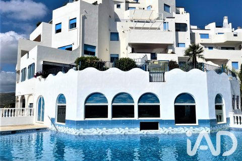 Wohnung zum Verkauf in Peniscola, Castellon, Spanien 3 Schlafzimmer, 153 m2 Nr. 192194 - Foto 29