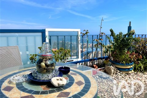 Wohnung zum Verkauf in Peniscola, Castellon, Spanien 3 Schlafzimmer, 153 m2 Nr. 192194 - Foto 18