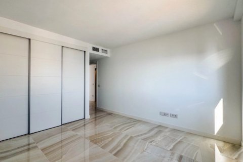 Apartamento en venta en Punta Prima, Alicante, España 2 dormitorios,  No. 145349 - foto 18