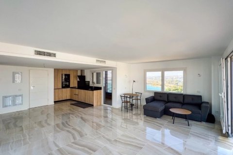 Apartamento en venta en Punta Prima, Alicante, España 2 dormitorios,  No. 145349 - foto 7