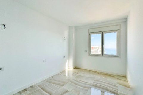 Apartamento en venta en Punta Prima, Alicante, España 2 dormitorios,  No. 145349 - foto 13