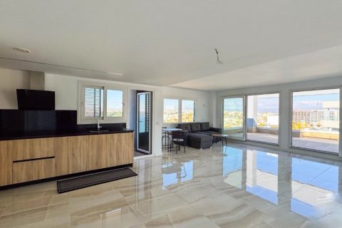 Apartamento en venta en Punta Prima, Alicante, España 2 dormitorios,  No. 145349 - foto 11