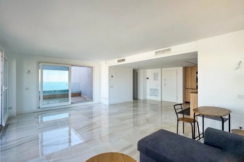 Apartamento en venta en Punta Prima, Alicante, España 2 dormitorios,  No. 145349 - foto 2