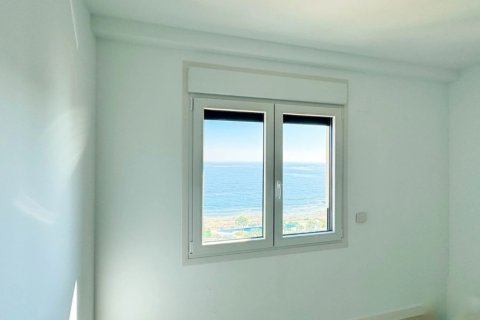 Apartamento en venta en Punta Prima, Alicante, España 2 dormitorios,  No. 145349 - foto 20