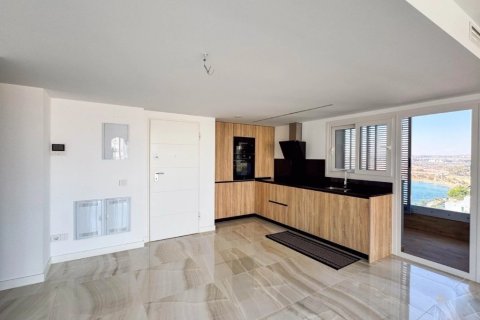 Apartamento en venta en Punta Prima, Alicante, España 2 dormitorios,  No. 145349 - foto 6