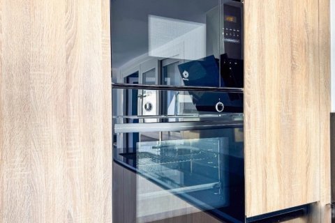 Apartamento en venta en Punta Prima, Alicante, España 2 dormitorios,  No. 145349 - foto 8