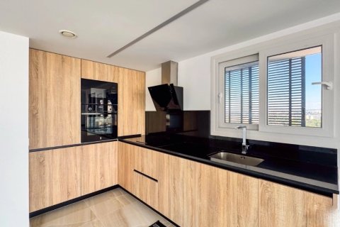 Apartamento en venta en Punta Prima, Alicante, España 2 dormitorios,  No. 145349 - foto 3