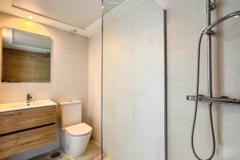 Apartamento en venta en Punta Prima, Alicante, España 2 dormitorios,  No. 145349 - foto 16