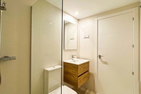 Apartamento en venta en Punta Prima, Alicante, España 2 dormitorios,  No. 145349 - foto 19