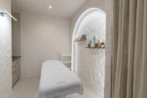 Proprietà commerciale in vendita a Alicante, Spagna 100 mq. N° 145347 - foto 3