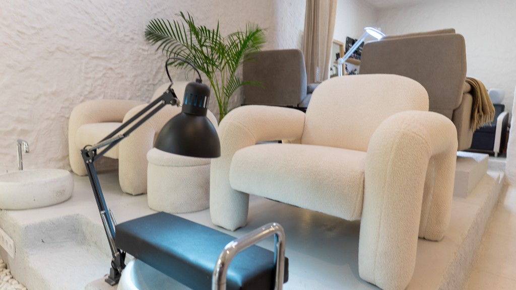 Propiedad comercial en Alicante, España 100 m2 No. 145347