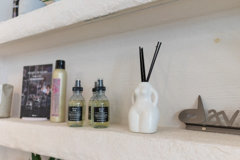 Proprietà commerciale in vendita a Alicante, Spagna 100 mq. N° 145347 - foto 26