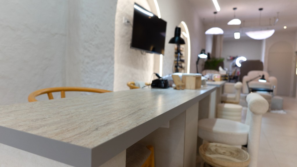 Propiedad comercial en Alicante, España 100 m2 No. 145347