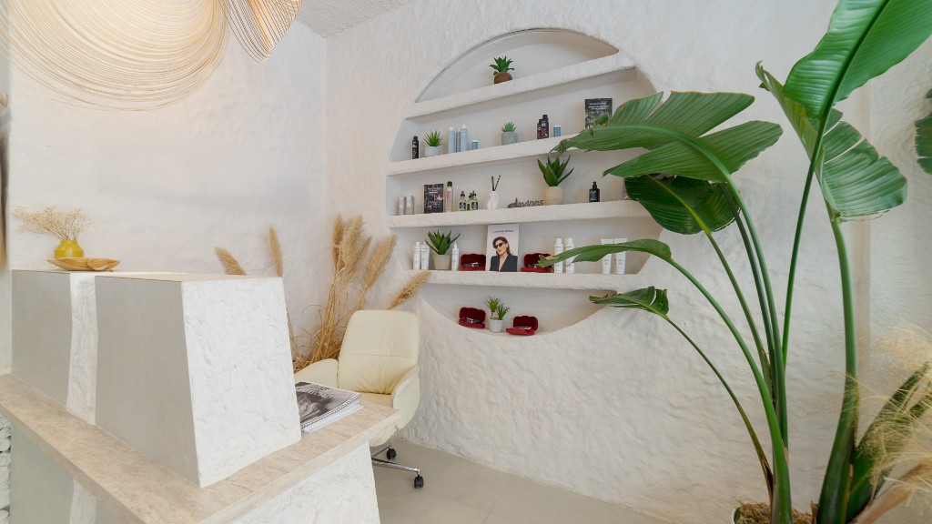 Propiedad comercial en Alicante, España 100 m2 No. 145347