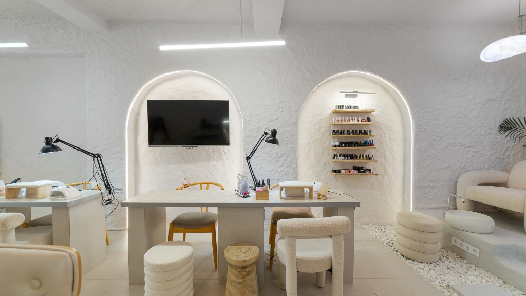 Propiedad comercial en Alicante, España 100 m2 No. 145347