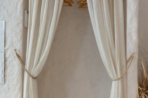 Proprietà commerciale in vendita a Alicante, Spagna 100 mq. N° 145347 - foto 16