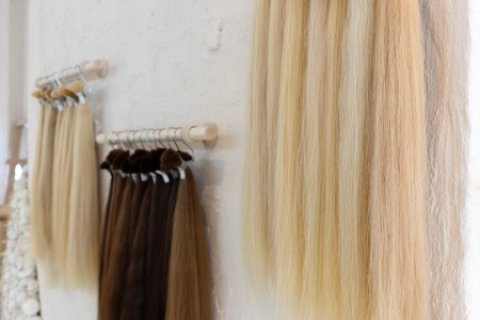 Proprietà commerciale in vendita a Alicante, Spagna 100 mq. N° 145347 - foto 17