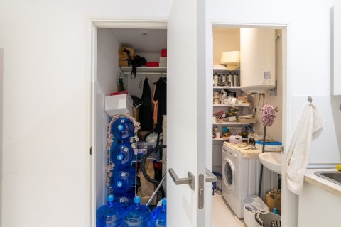 Proprietà commerciale in vendita a Alicante, Spagna 100 mq. N° 145347 - foto 11