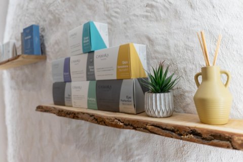 Proprietà commerciale in vendita a Alicante, Spagna 100 mq. N° 145347 - foto 22