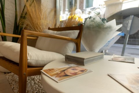 Proprietà commerciale in vendita a Alicante, Spagna 100 mq. N° 145347 - foto 25