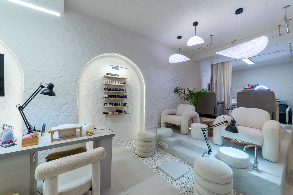 Propiedad comercial en Alicante, España 100 m2 No. 145347