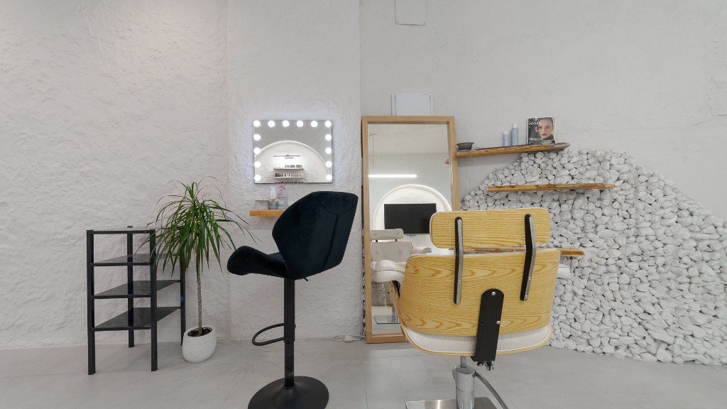 Propiedad comercial en Alicante, España 100 m2 No. 145347