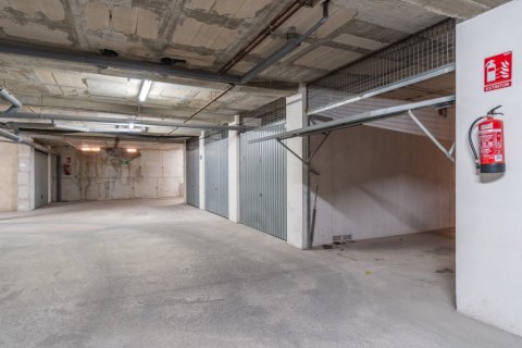 Apartament w Playa Flamenca II, Alicante, Hiszpania 3 sypialnie, 122 mkw. nr 145353 – zdjęcie 5