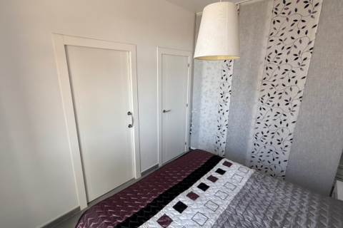 Willa w Ciudad Quesada, Alicante, Hiszpania 2 sypialnie, 78 mkw. nr 145352 – zdjęcie 17