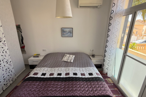 Willa w Ciudad Quesada, Alicante, Hiszpania 2 sypialnie, 78 mkw. nr 145352 – zdjęcie 19