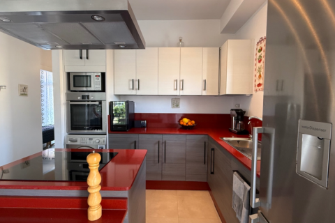 Willa w Ciudad Quesada, Alicante, Hiszpania 2 sypialnie, 78 mkw. nr 145352 – zdjęcie 13