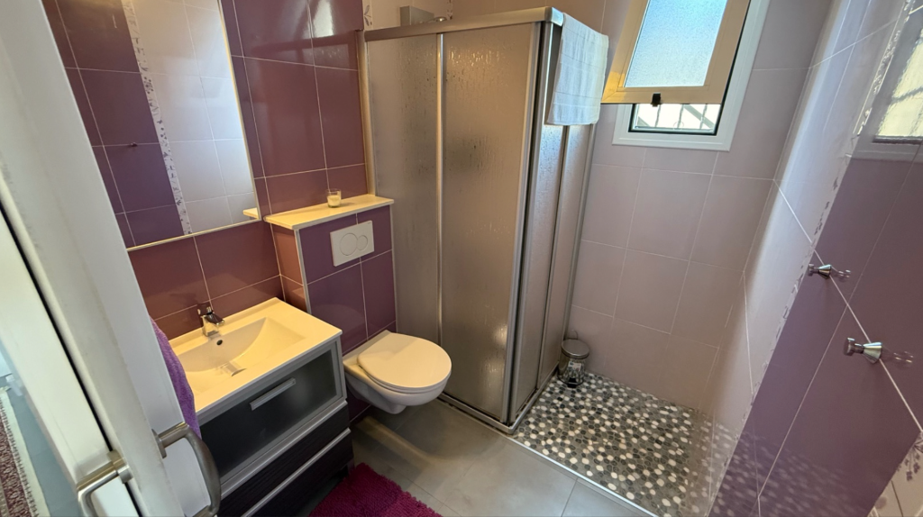 Вилла в Сьюдад Кесада, Аликанте, Испания 2 спальни, 78м2 №145352