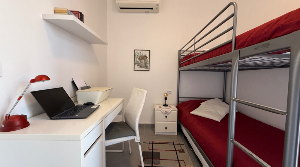 Вилла в Сьюдад Кесада, Аликанте, Испания 2 спальни, 78м2 №145352